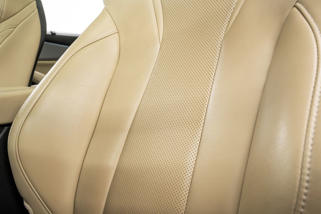 Used 2023 Acura MDX FWD w/ Technology Package image 40