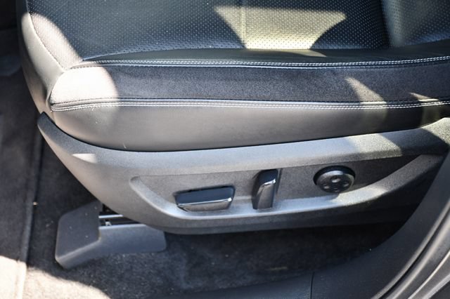 Used 2023 INFINITI QX50 Sport AWD/4WD image 35