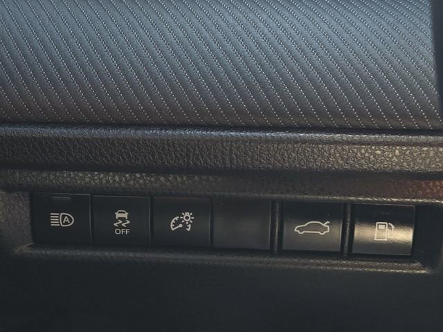 Certified 2026 Toyota Camry SE w/ Convenience Package FWD image 26