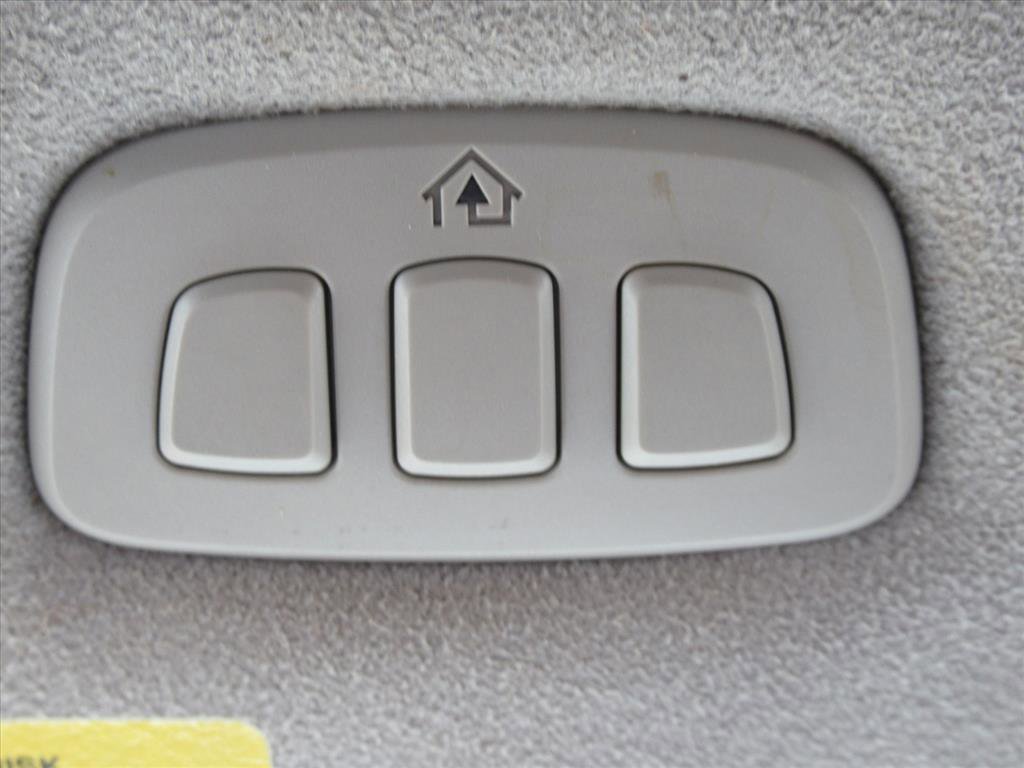 Used 2020 Ford F150 Limited w/ Trailer Tow Package image 32