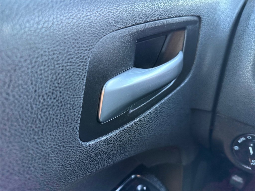 Used 2019 Dodge Charger R/T w/ Driver Confidence Group image 25