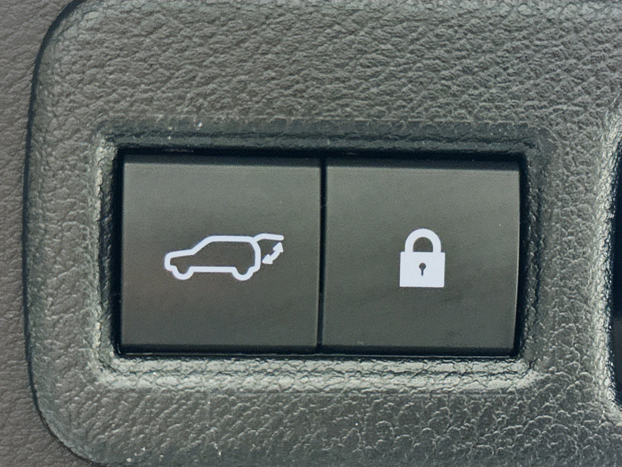 Used 2020 Lexus NX 300 FWD w/ Comfort Package image 30