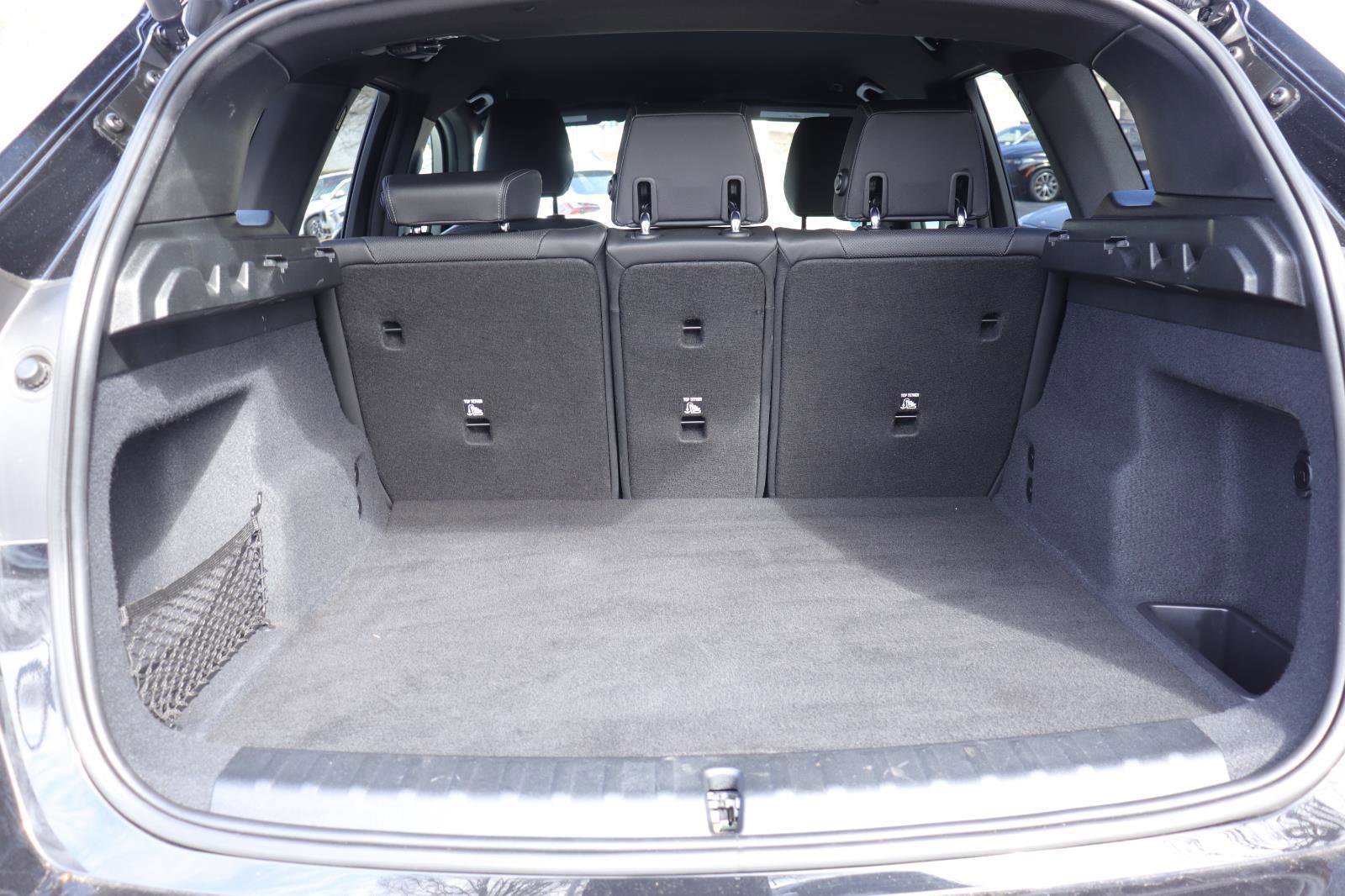 Used 2023 BMW X1 xDrive28i image 17