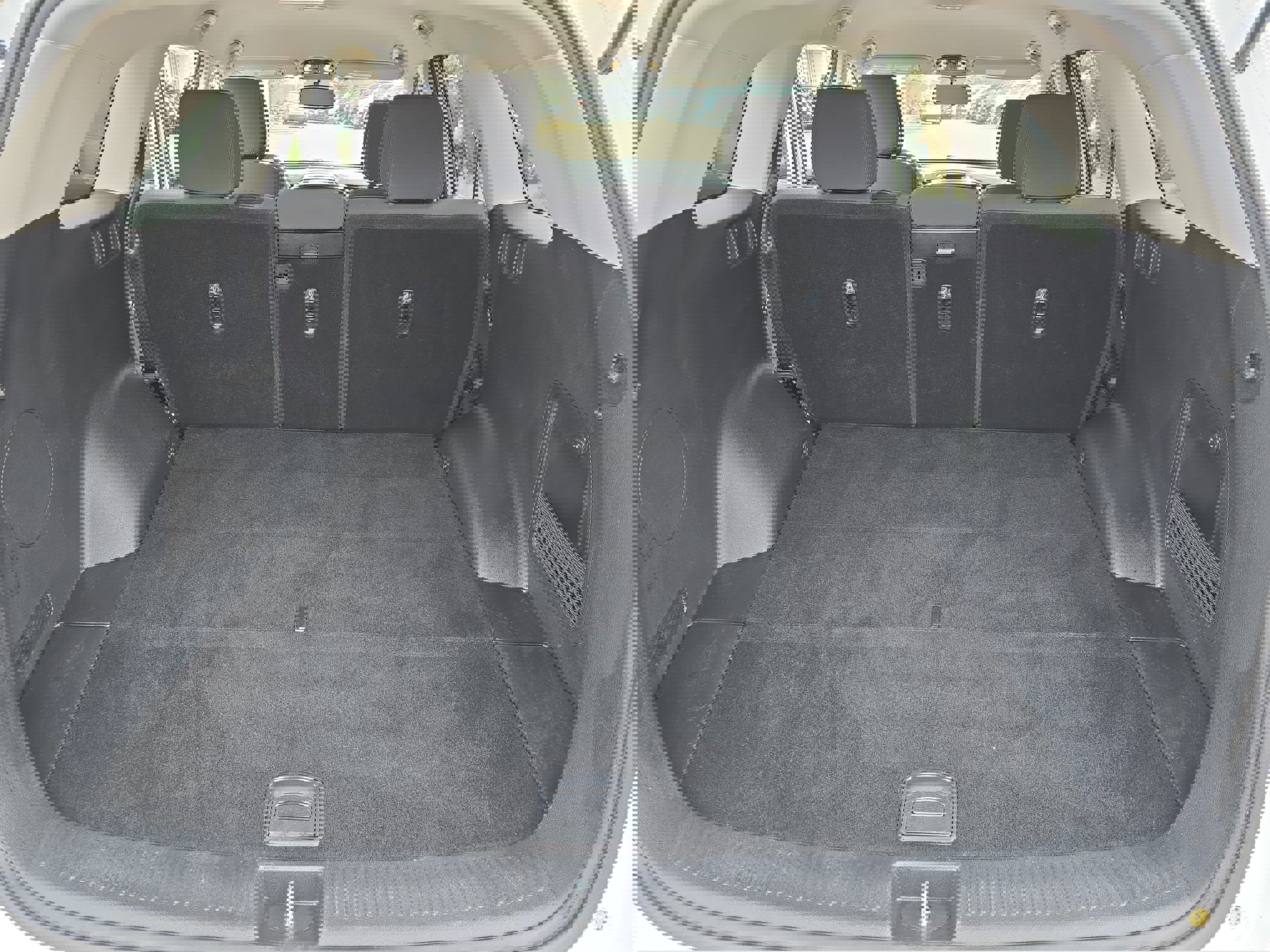 Used 2016 Kia Sorento LX image 15