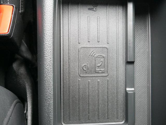 Used 2023 Audi A5 2.0T Prestige image 25