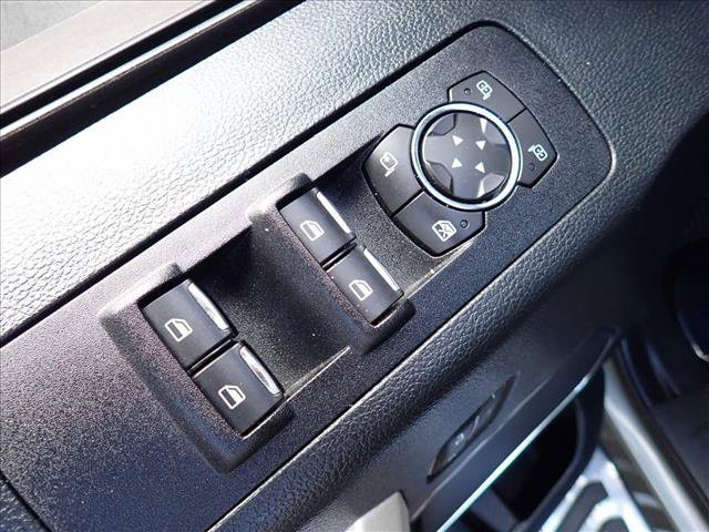 Used 2019 Ford F150 Lariat RWD image 17