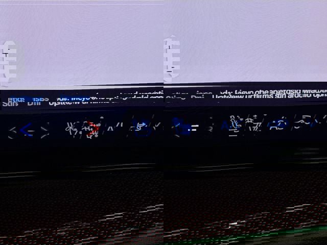 Used 2024 Chevrolet Traverse RS image 22