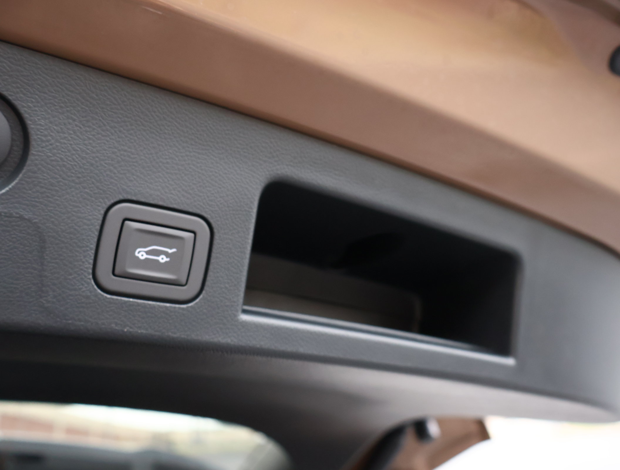 New 2027 Chevrolet Equinox ACTIV w/ Safety and Technology Package FWD image 24