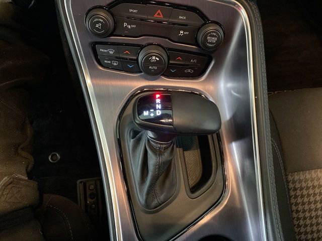 Used 2015 Dodge Challenger R/T w/ Quick Order Package 28B R/T image 42