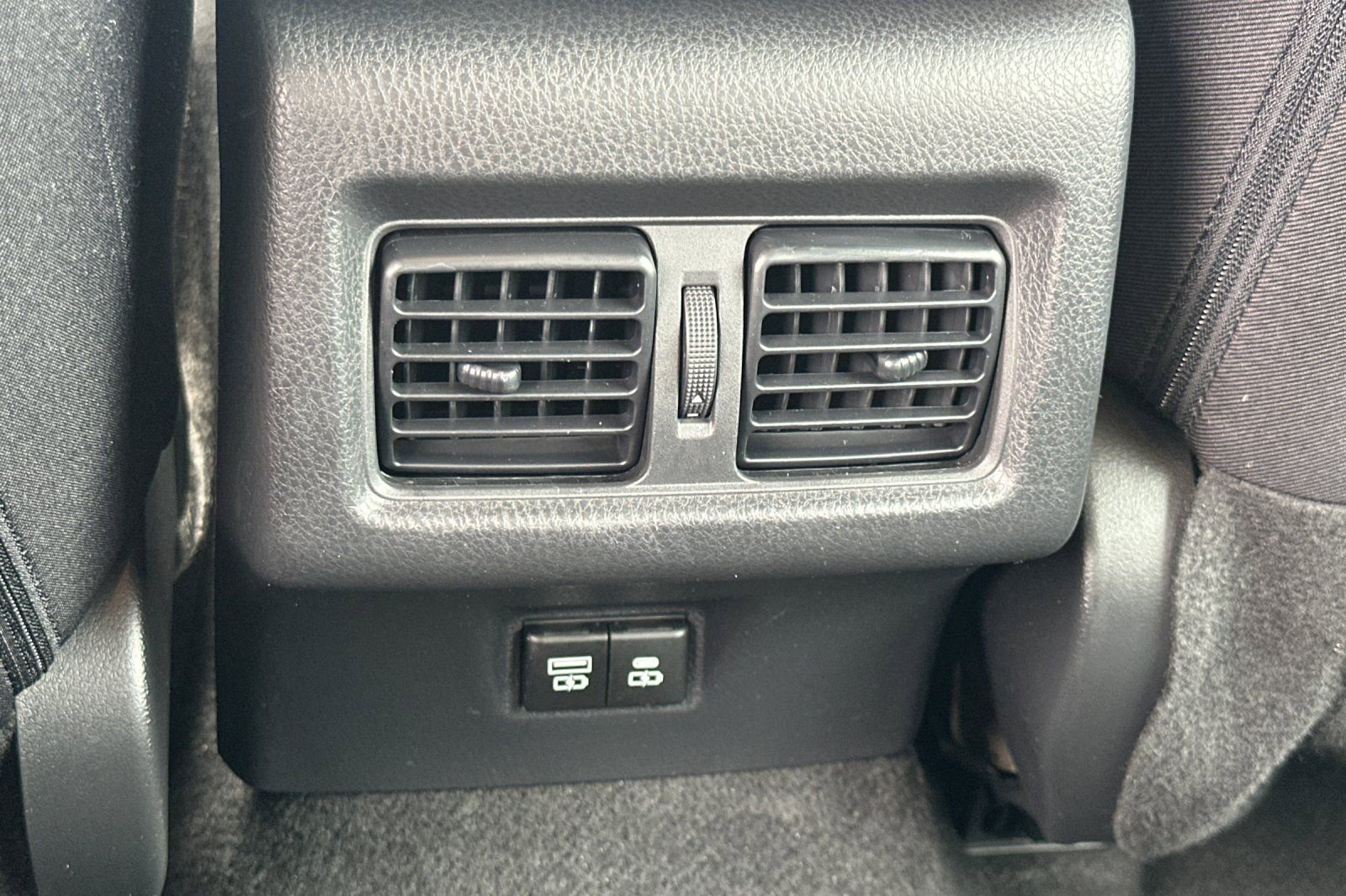 Certified 2025 Toyota Camry LE image 16