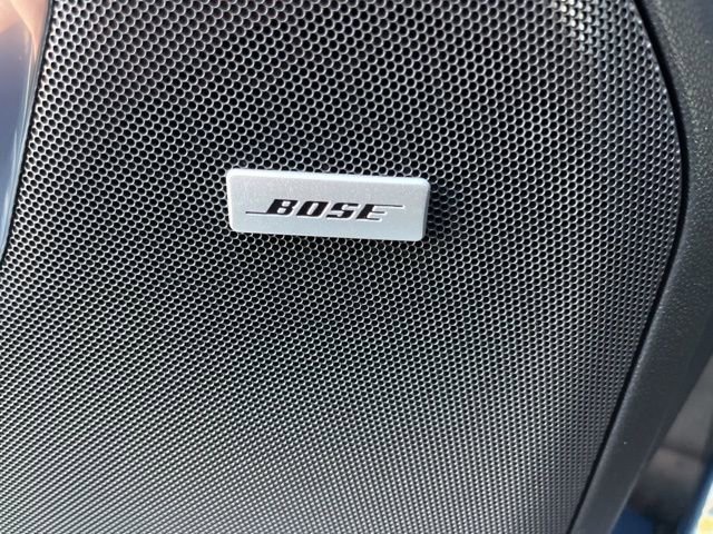 New 2026 Chevrolet Tahoe LT w/ Comfort Package image 18