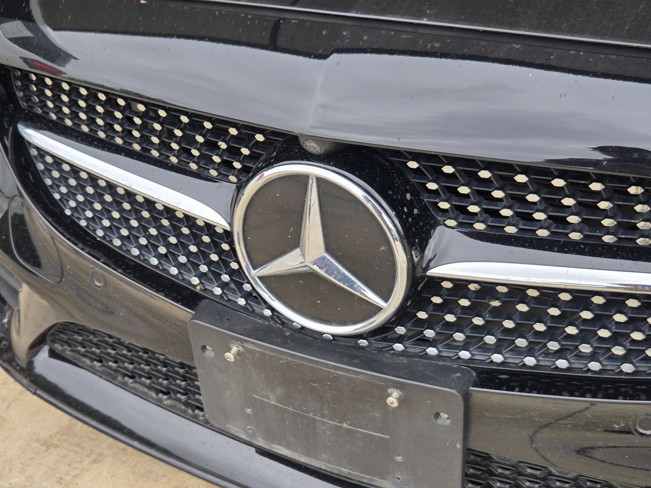 Used 2021 Mercedes-Benz C 300 Coupe image 4