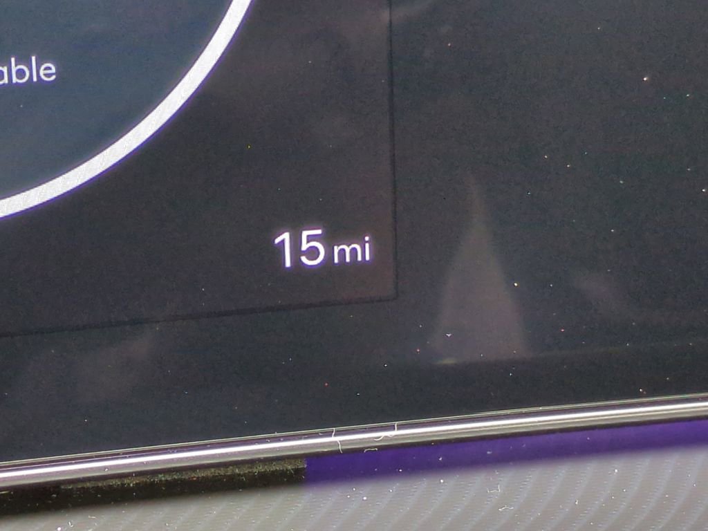 New 2026 Hyundai Sonata N Line image 18