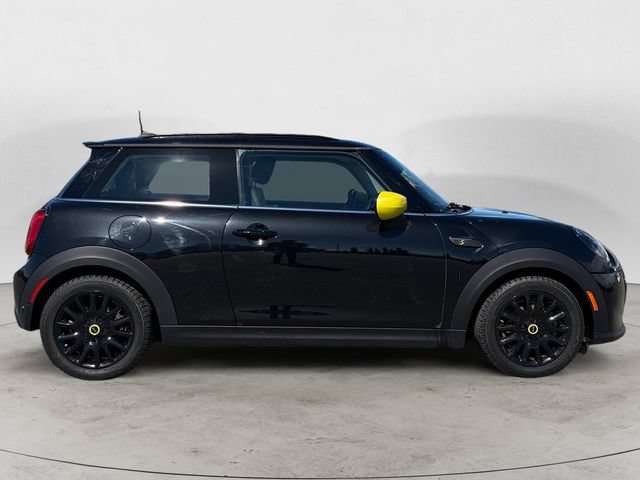 Used 2023 MINI Cooper SE FWD image 6