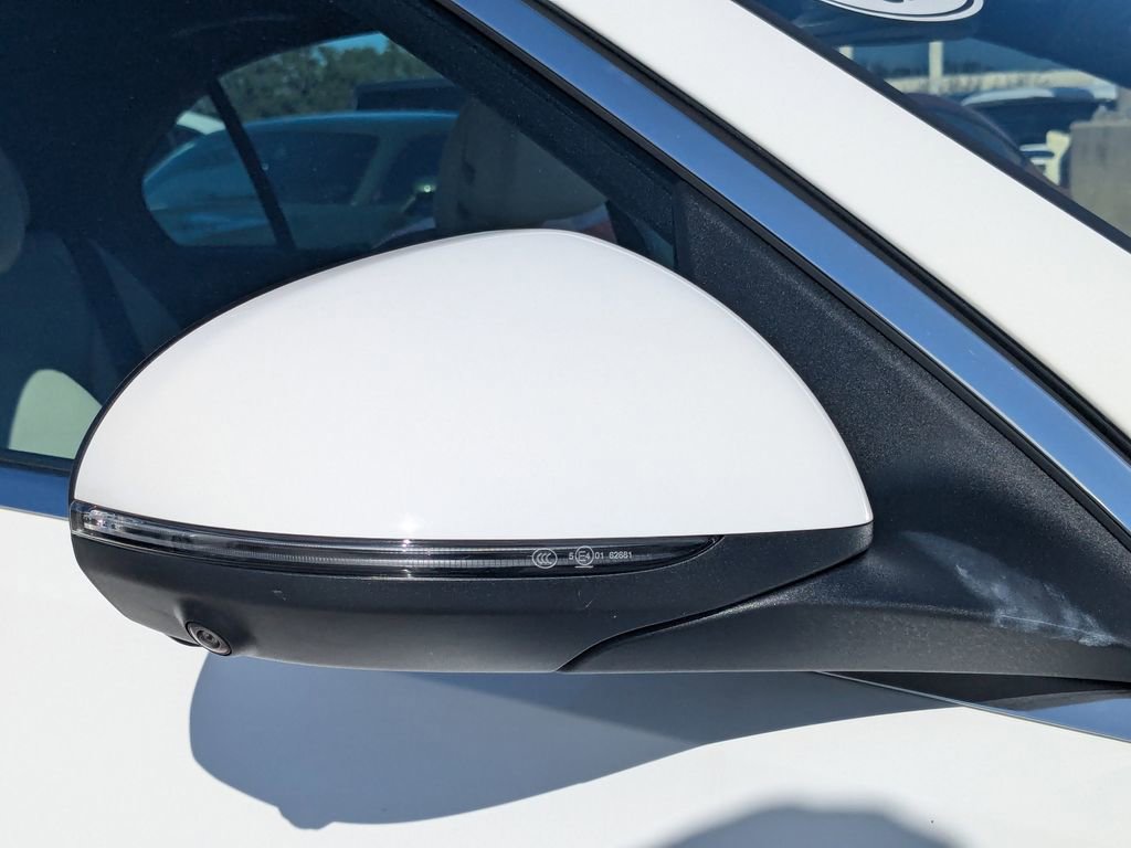 Certified 2023 Mercedes-Benz C 300 Sedan image 23