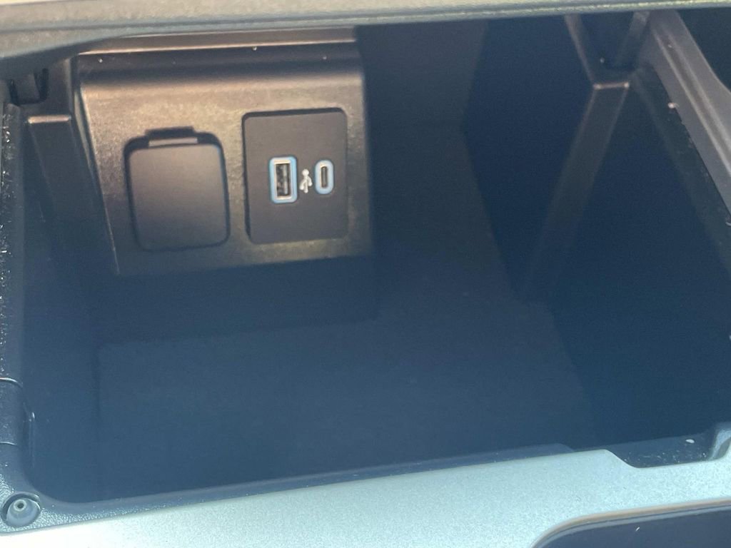 Used 2023 Ford Explorer ST w/ Equipment Group 401A image 24