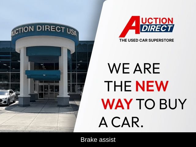 Used 2014 Honda CR-V EX-L image 5