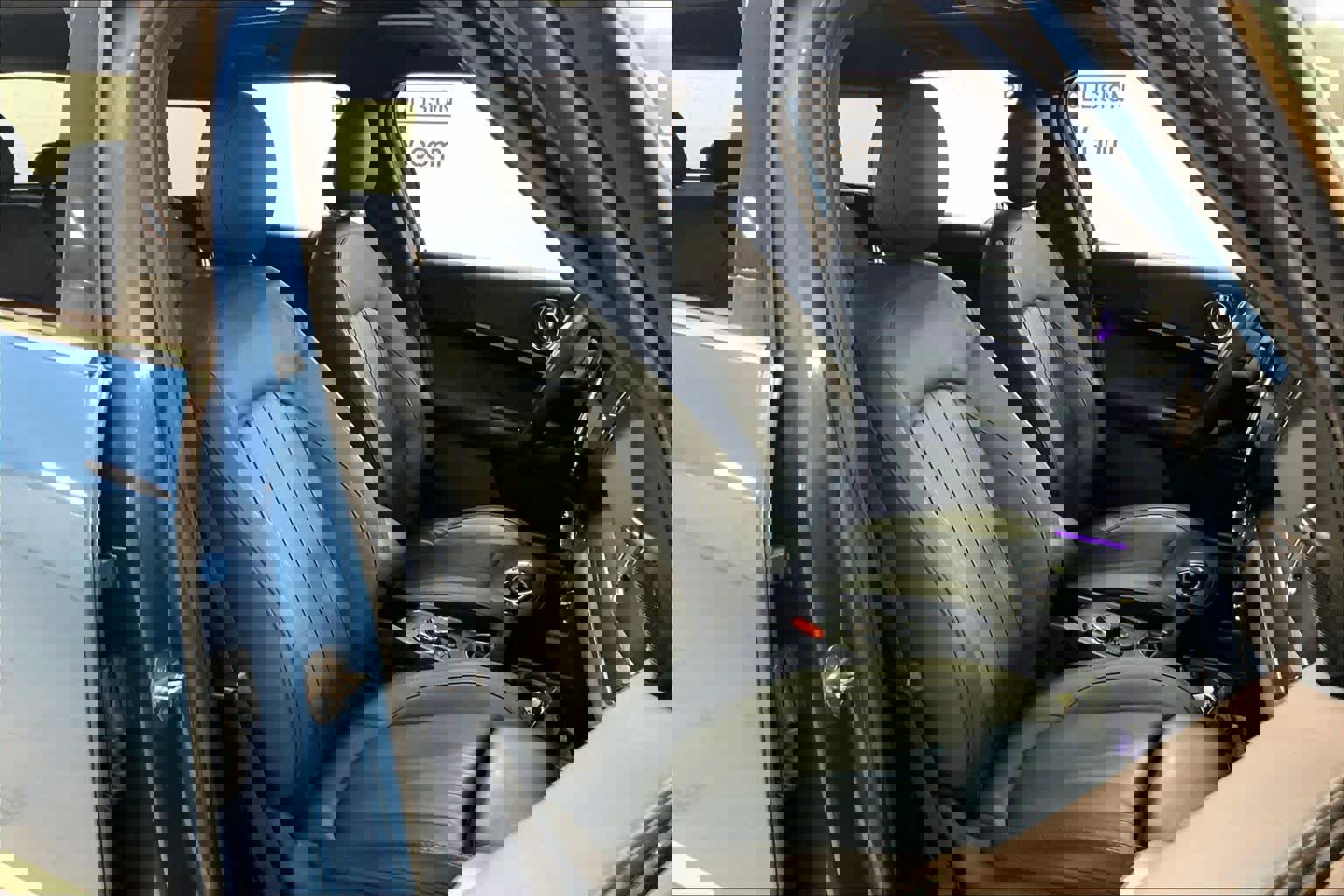 Used 2019 MINI Cooper Countryman SE w/ Driver Assistance Package image 8