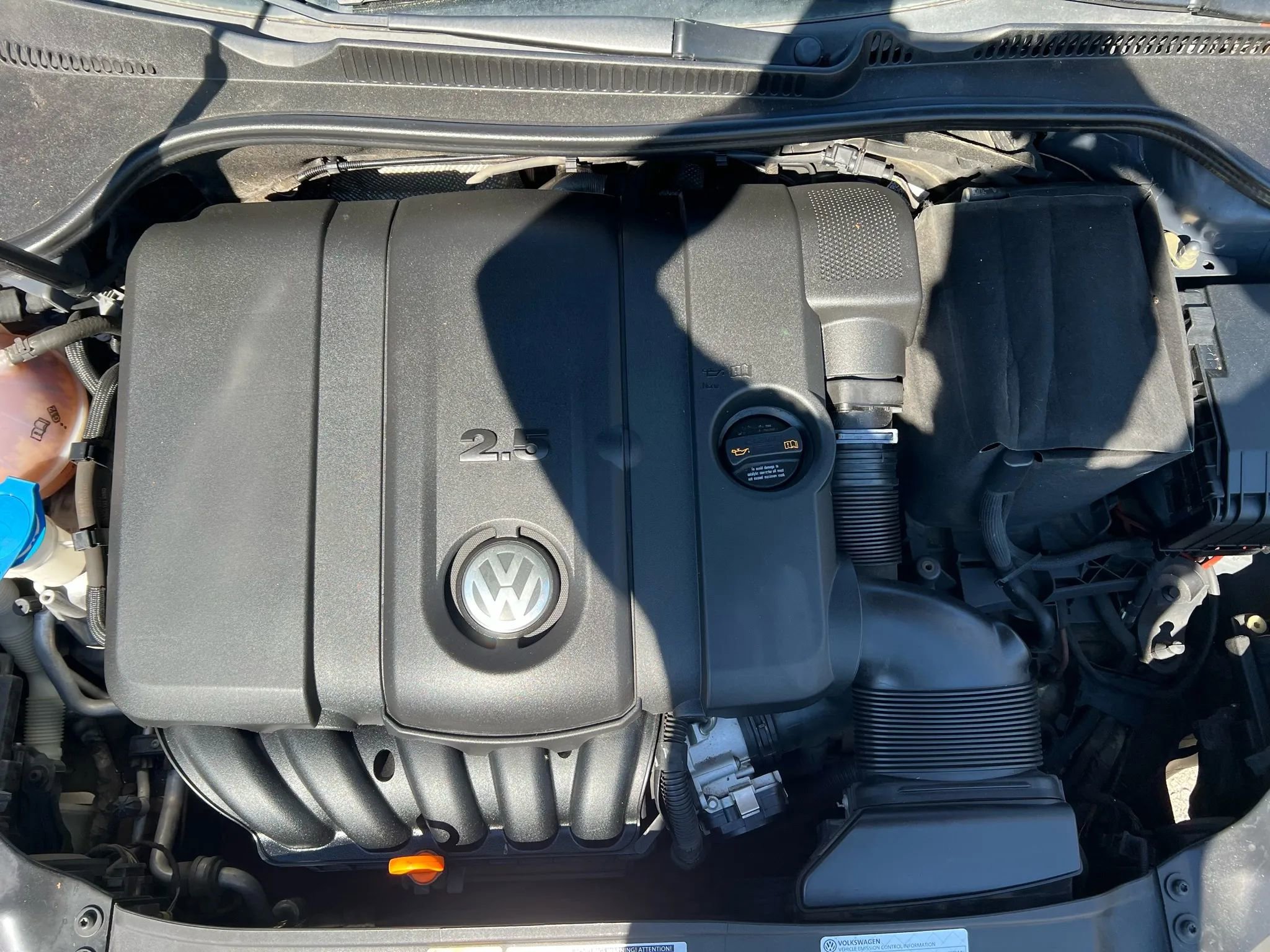 Used 2013 Volkswagen Golf 2-Door image 19