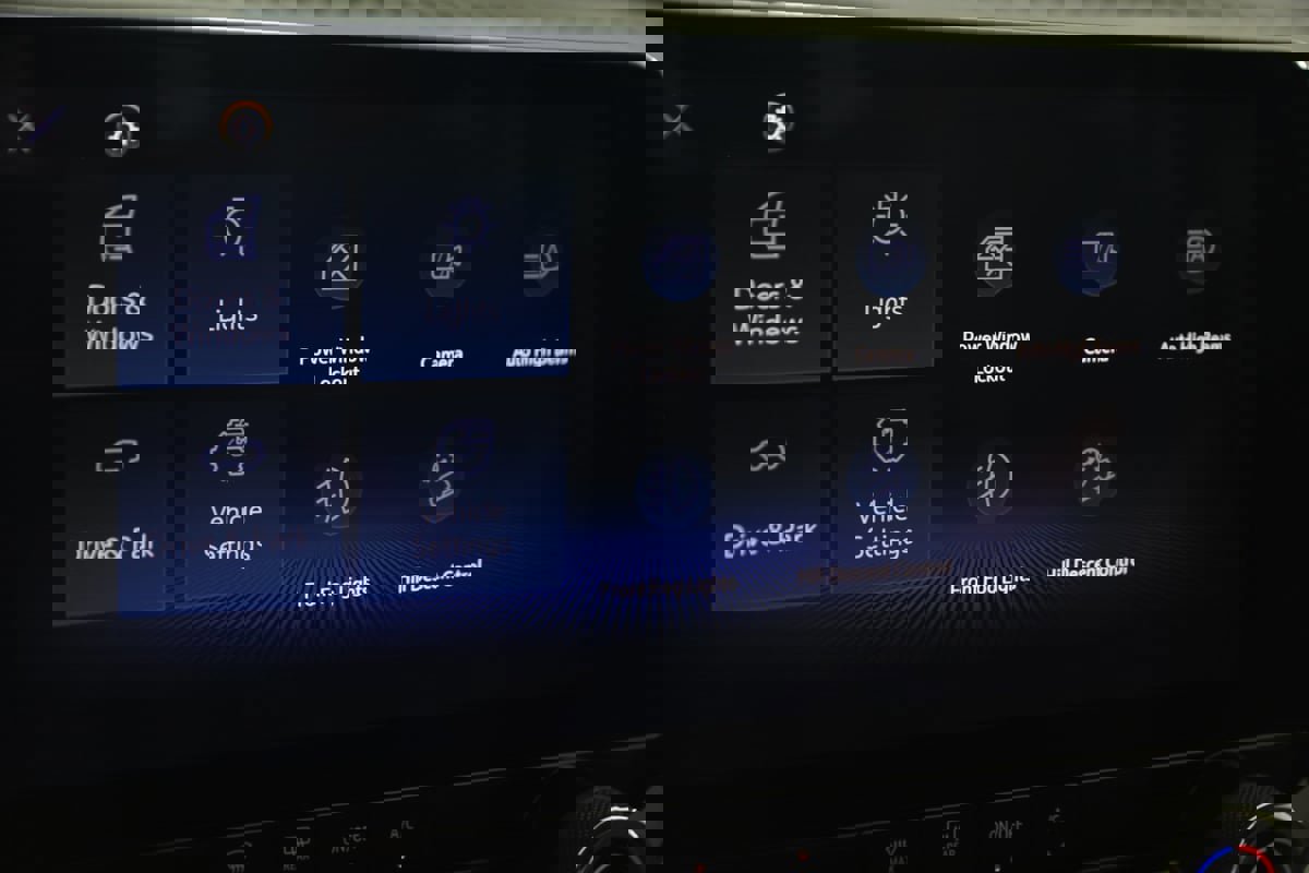 Used 2023 Chevrolet Colorado Z71 image 39