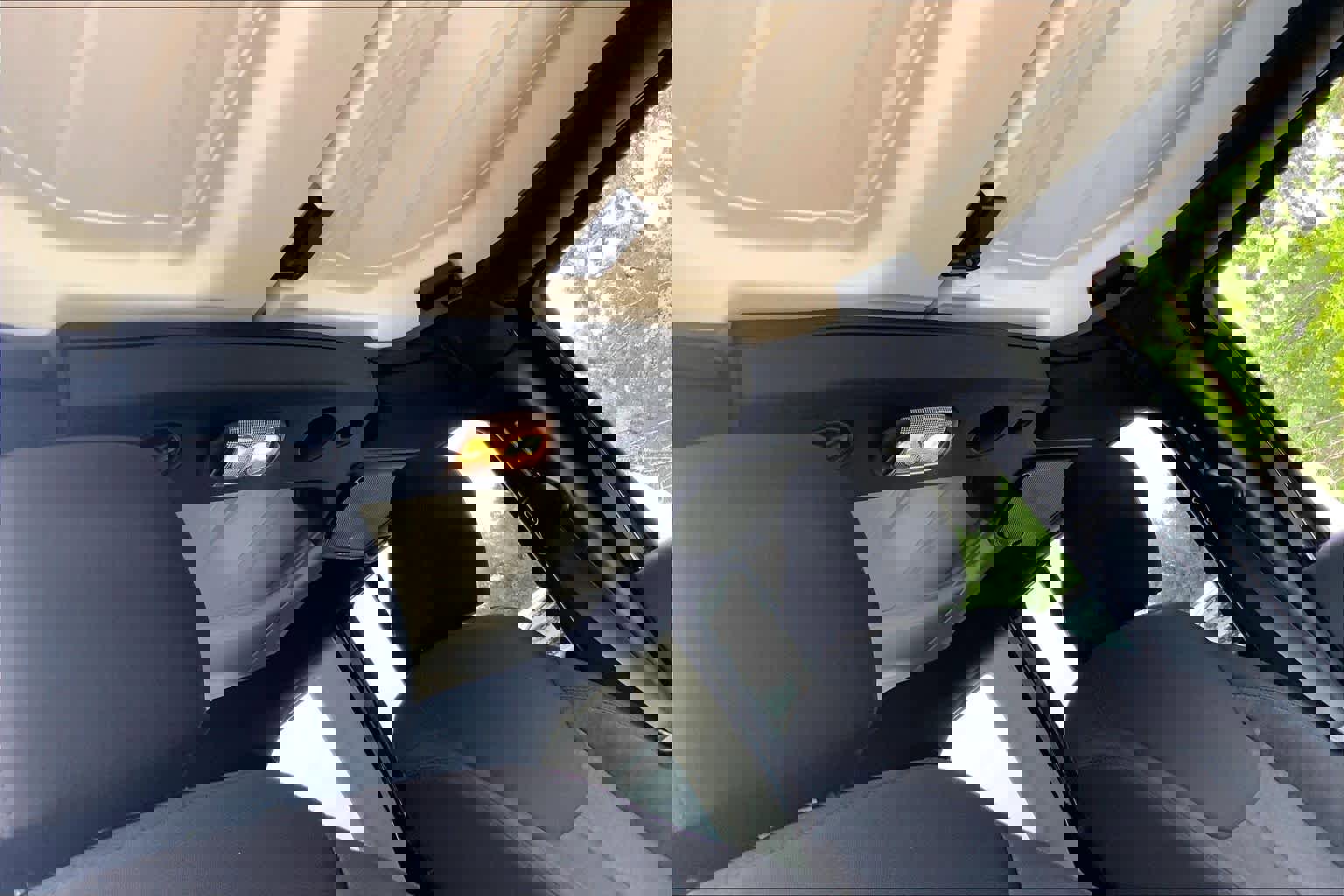 Used 2017 Jeep Wrangler Unlimited Sport w/ Quick Order Package 24S AWD/4WD image 13