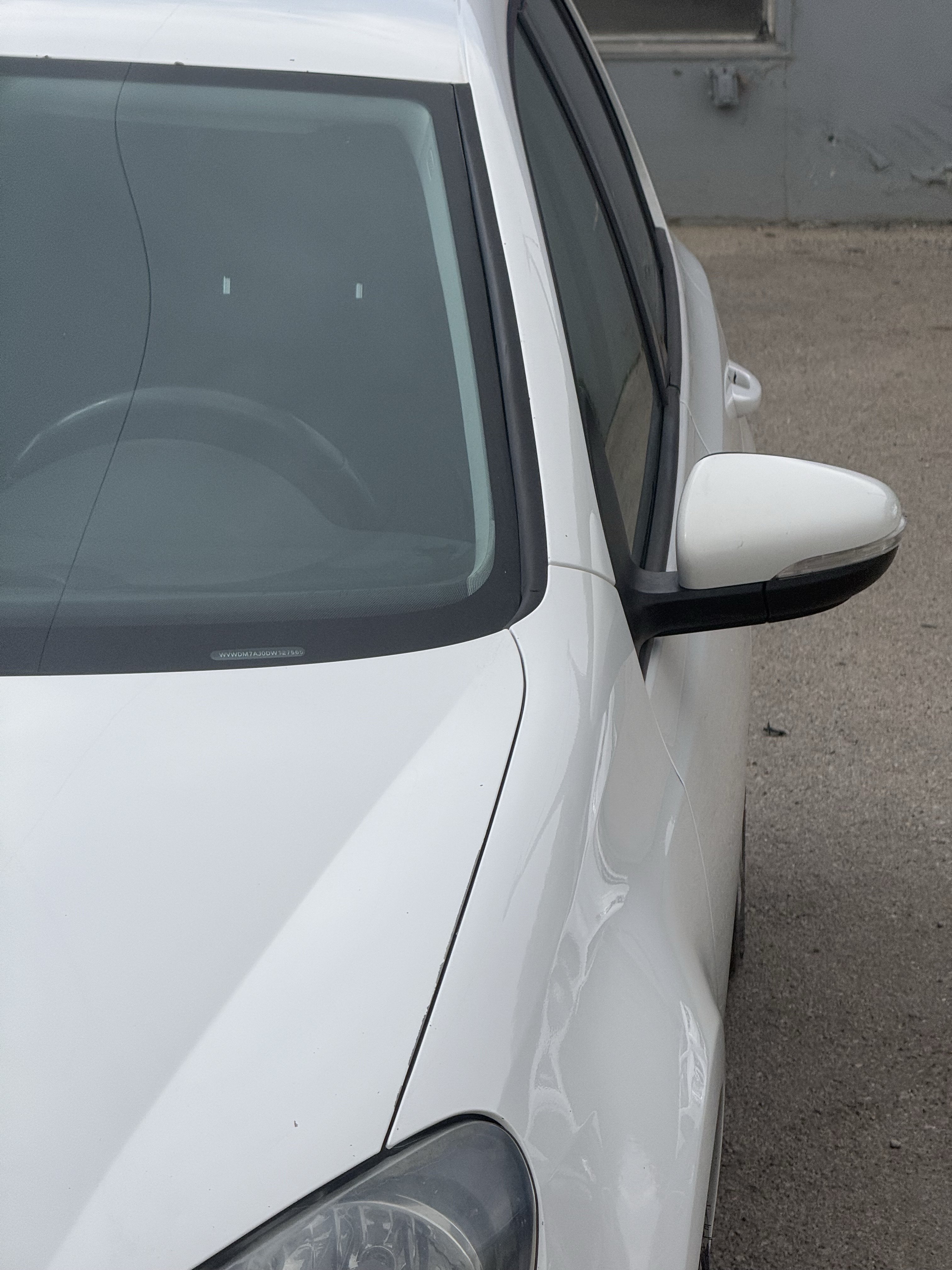 Used 2013 Volkswagen Golf TDI FWD image 24