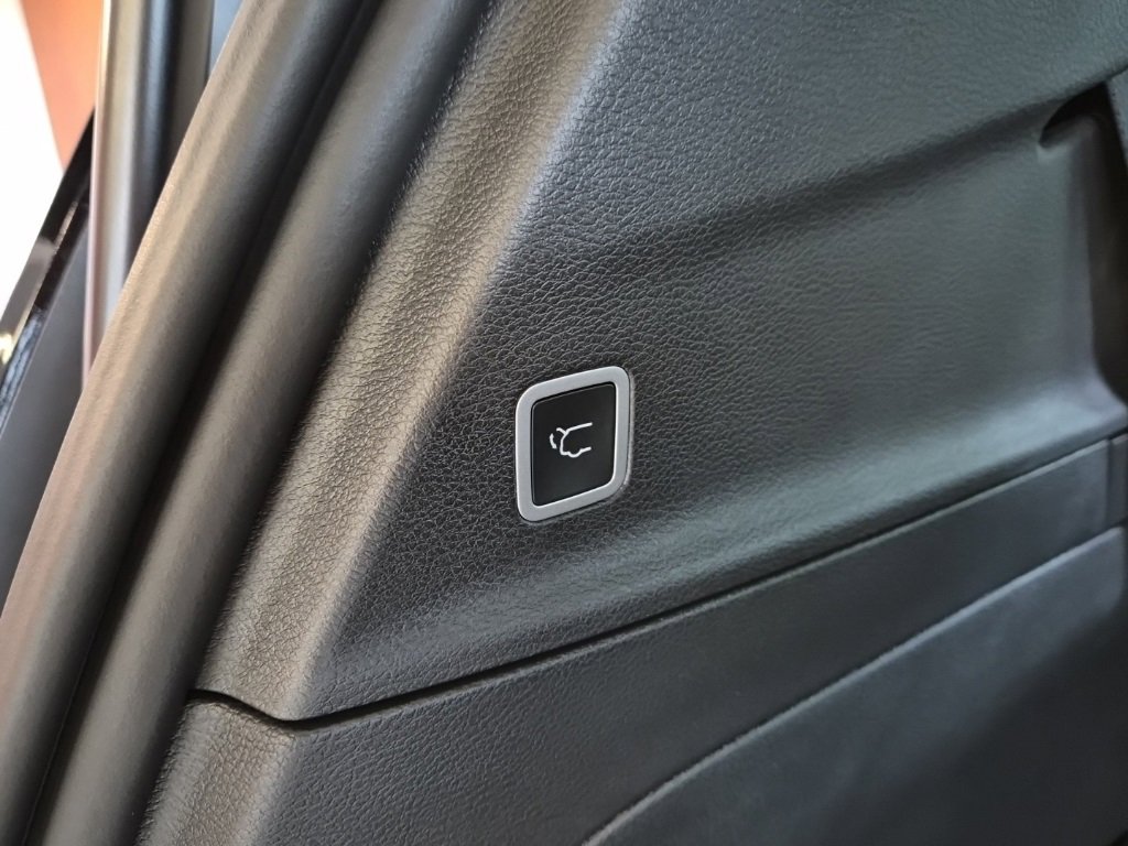 New 2026 Chrysler Pacifica Limited w/ S Appearance Package image 55