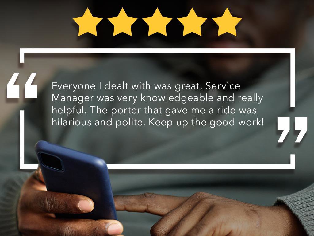 Used 2024 MAZDA CX-30 AWD 2.5 S w/ Preferred Package image 10