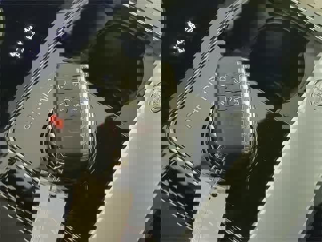 Used 2020 Land Rover Range Rover Velar R-Dynamic S image 38