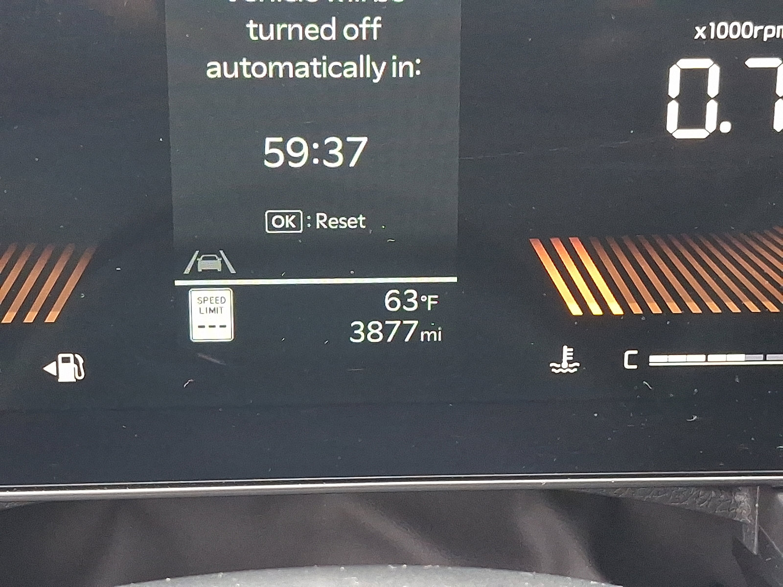 Used 2025 Kia K5 GT-Line w/ GT-Line Premium Package image 21