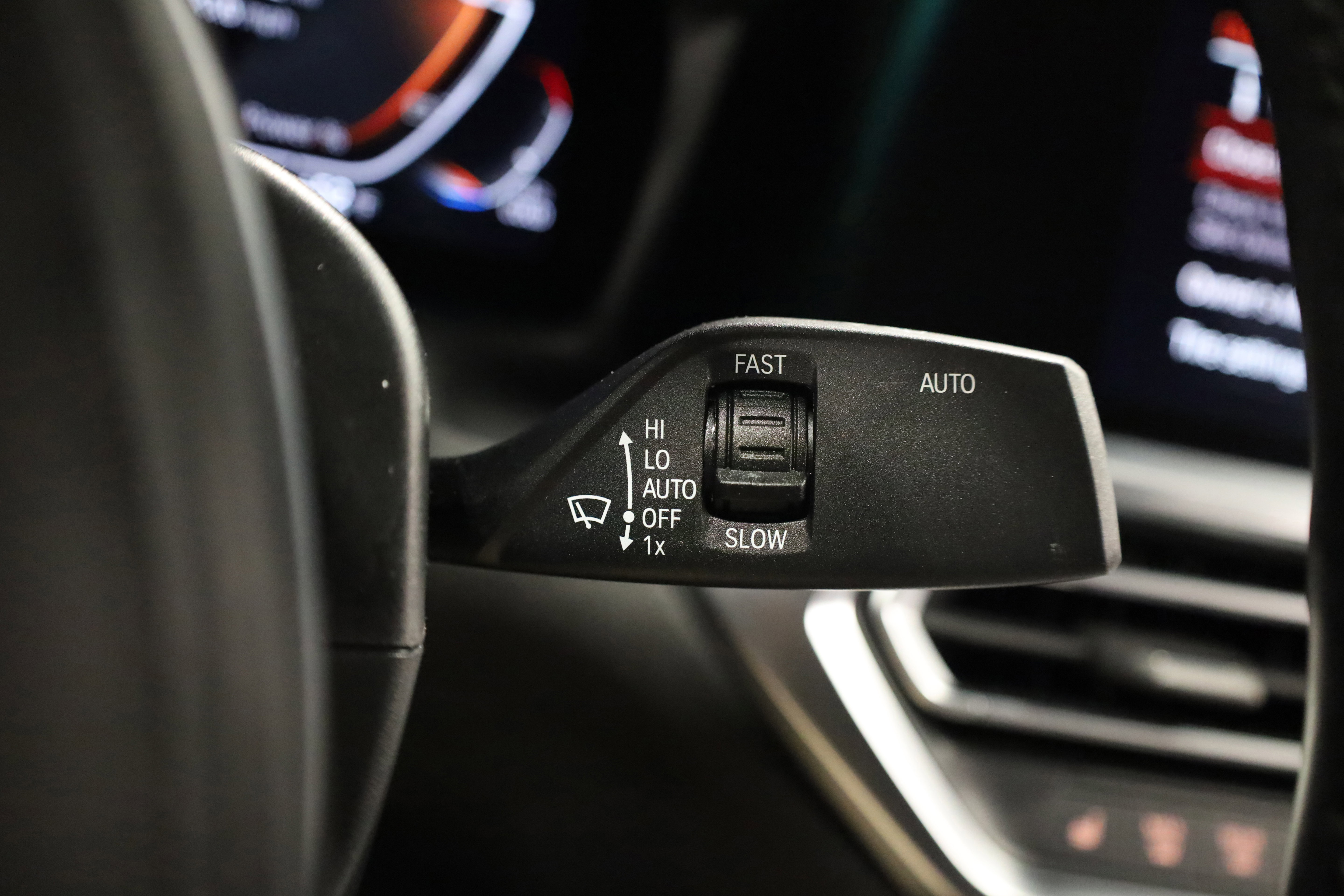 Used 2022 BMW M440i xDrive Gran Coupe w/ Premium Package image 23