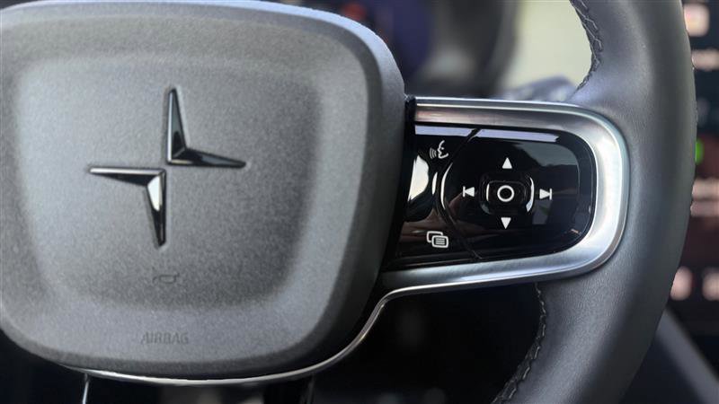 Used 2023 Polestar Polestar 2 PLUS w/ Pilot Pack image 29