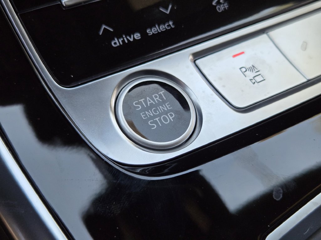 New 2027 Audi Q8 Premium Plus AWD/4WD image 27
