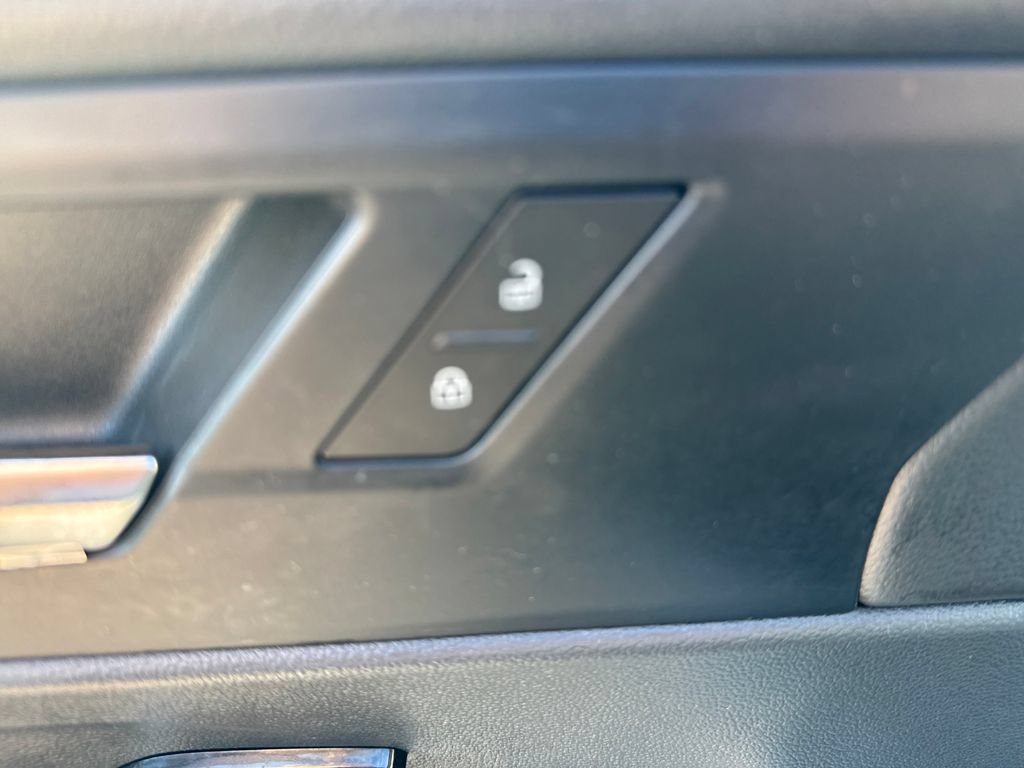 Used 2019 Volkswagen Jetta S w/ Driver Assistance Package FWD image 12