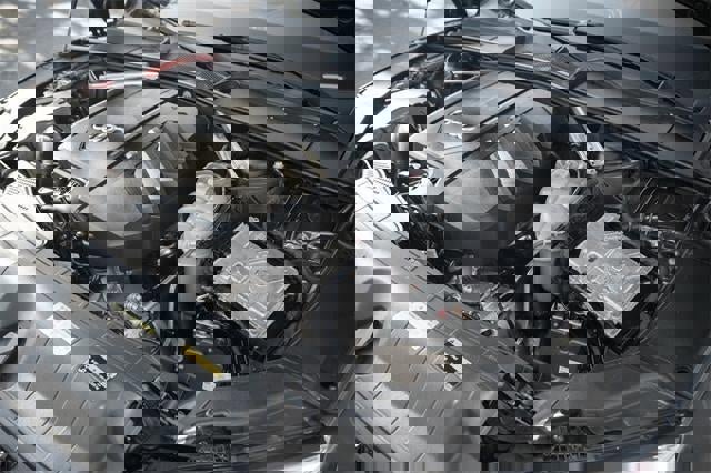 Used 2021 Audi A5 2.0T Premium Plus w/ Premium Plus image 50