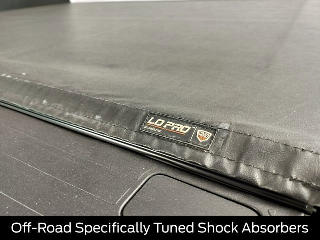 Used 2025 Ford F350 Platinum image 30