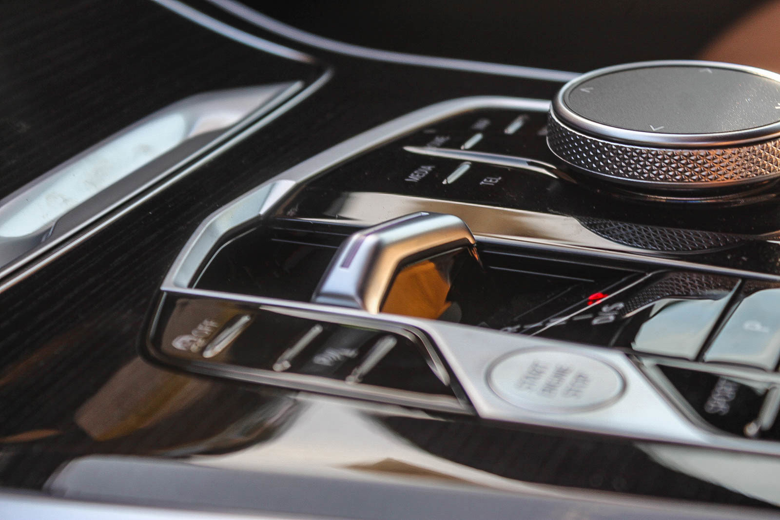 New 2026 BMW X5 sDrive40i w/ M Sport Package image 22