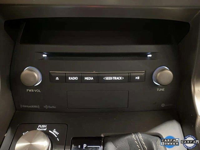 Used 2018 Lexus NX 300 FWD w/ Accessory Package 2 image 50