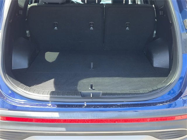 Used 2023 Hyundai Santa Fe SEL image 9