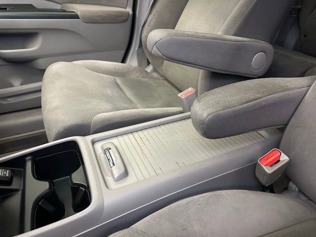 Used 2012 Honda CR-V EX image 30