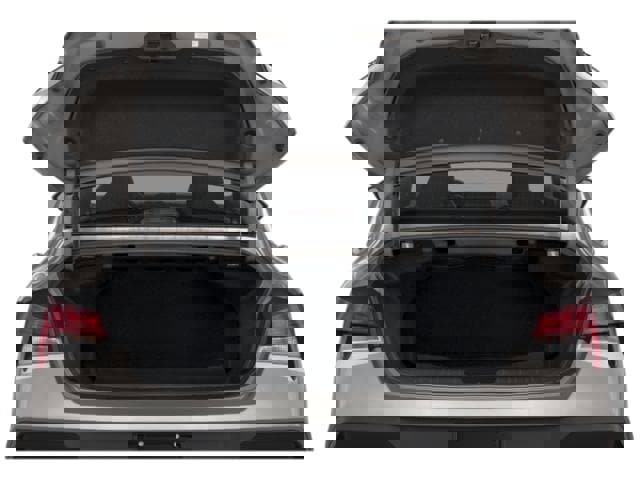 New 2026 Hyundai Elantra Sport image 10