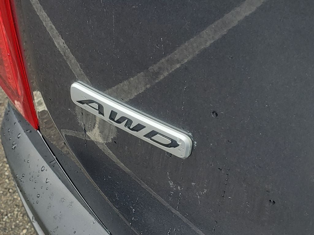 Used 2020 Kia Telluride SX AWD/4WD image 35