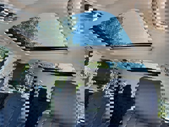 New 2026 Genesis GV80 2.5T Select image 23