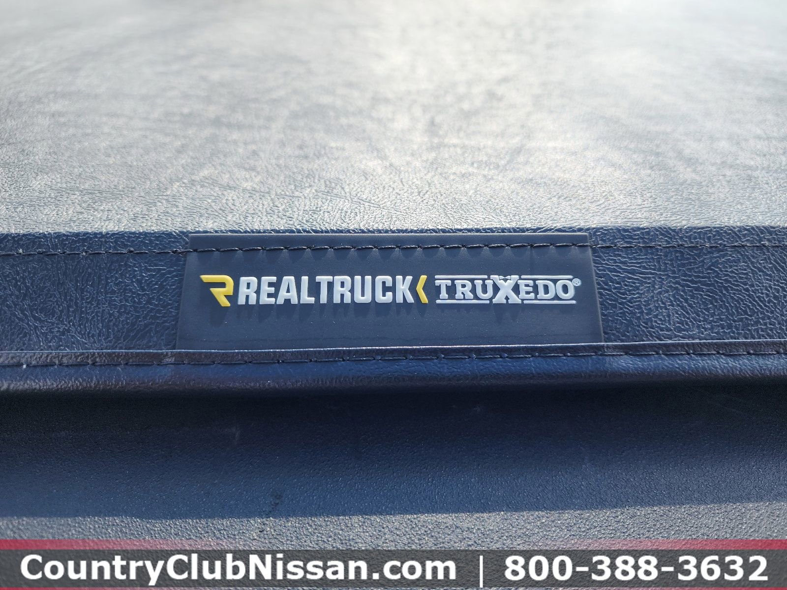 Used 2017 RAM 1500 Laramie AWD/4WD image 29
