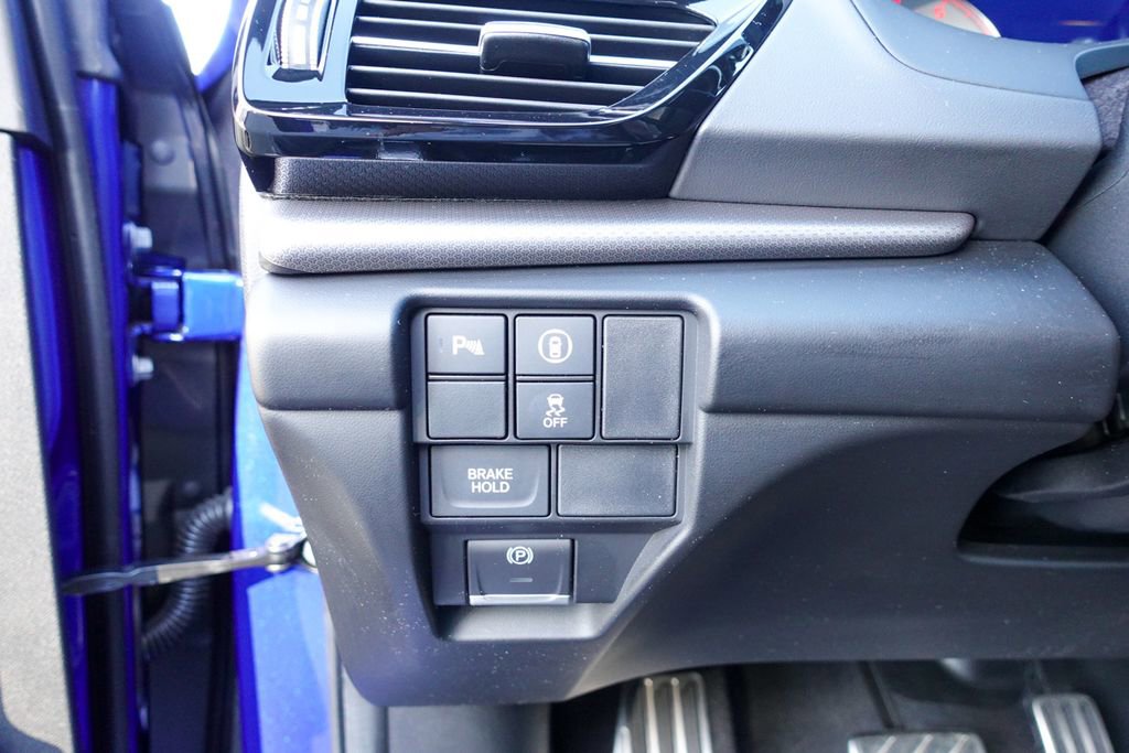 Certified 2025 Acura RDX A-Spec image 18