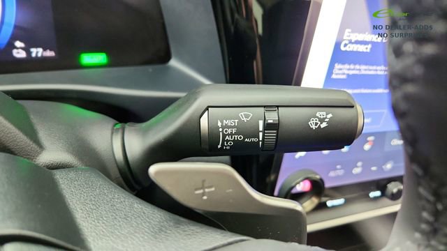 Used 2023 Lexus RZ 450e Premium w/ Accessory Package (2T) image 42