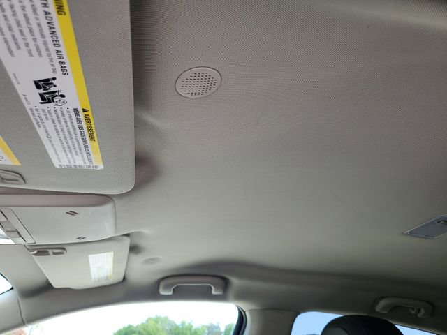 Used 2017 Buick Encore Preferred image 29