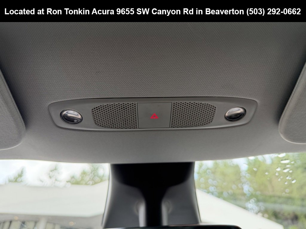 Used 2021 Tesla Model Y Long Range image 29