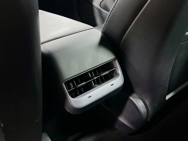 Used 2020 Tesla Model 3 Long Range image 27