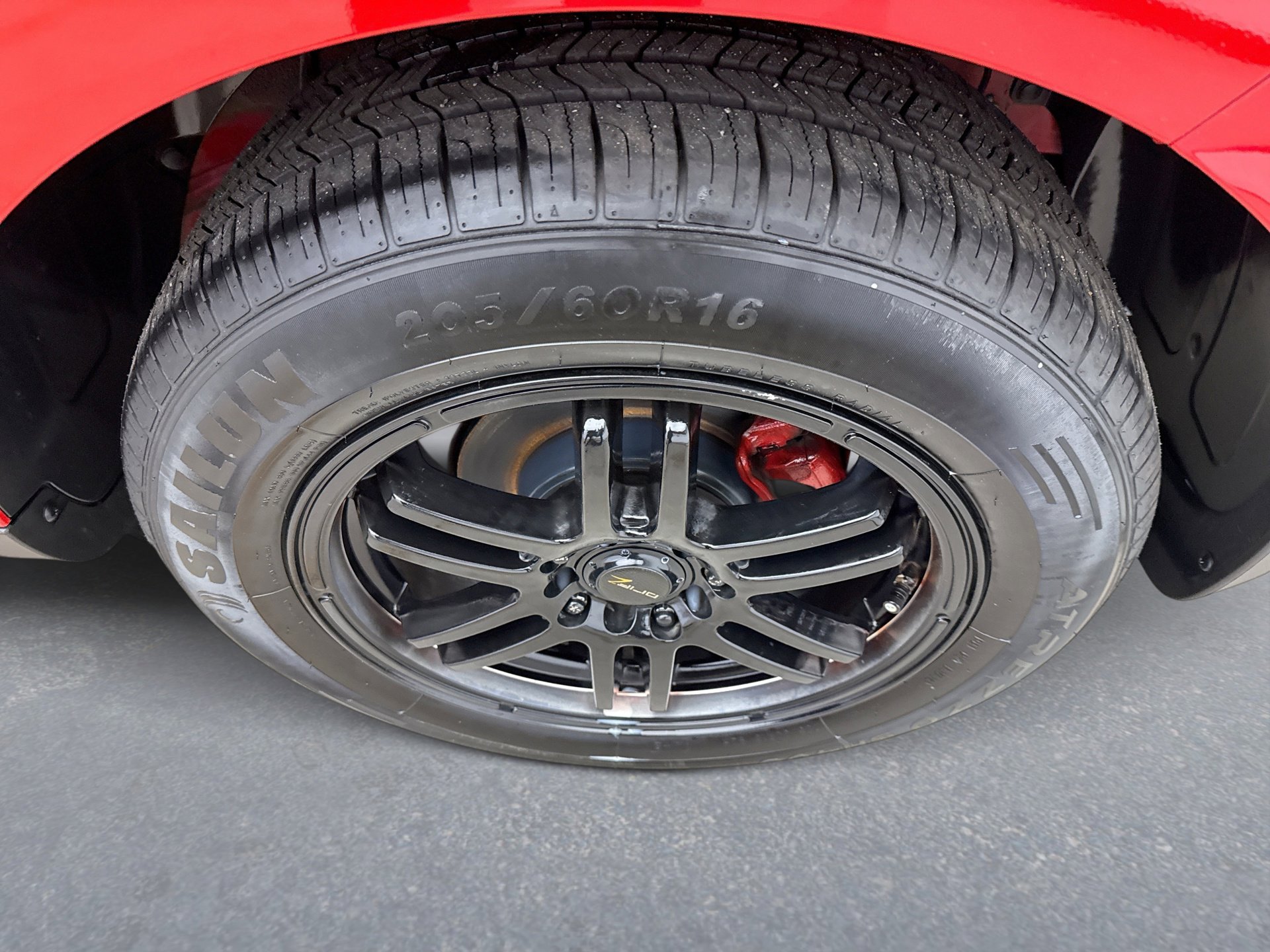 Used 2022 Kia Soul S image 20